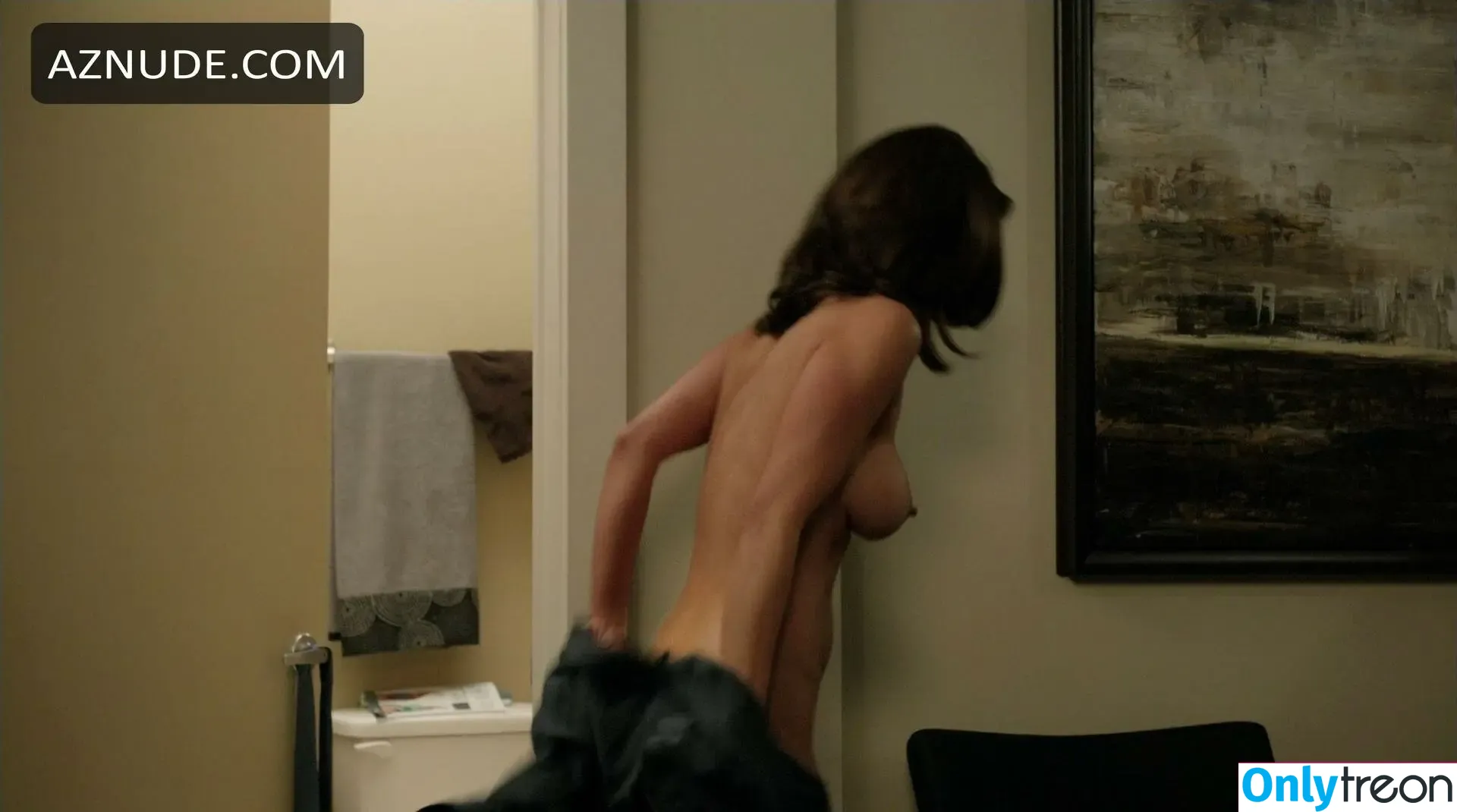 Alana De La Garza голая photo #0007 (alana_delagarza)