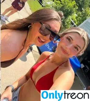 Alana_dickson голая photo #0020 (Alana_dickson)