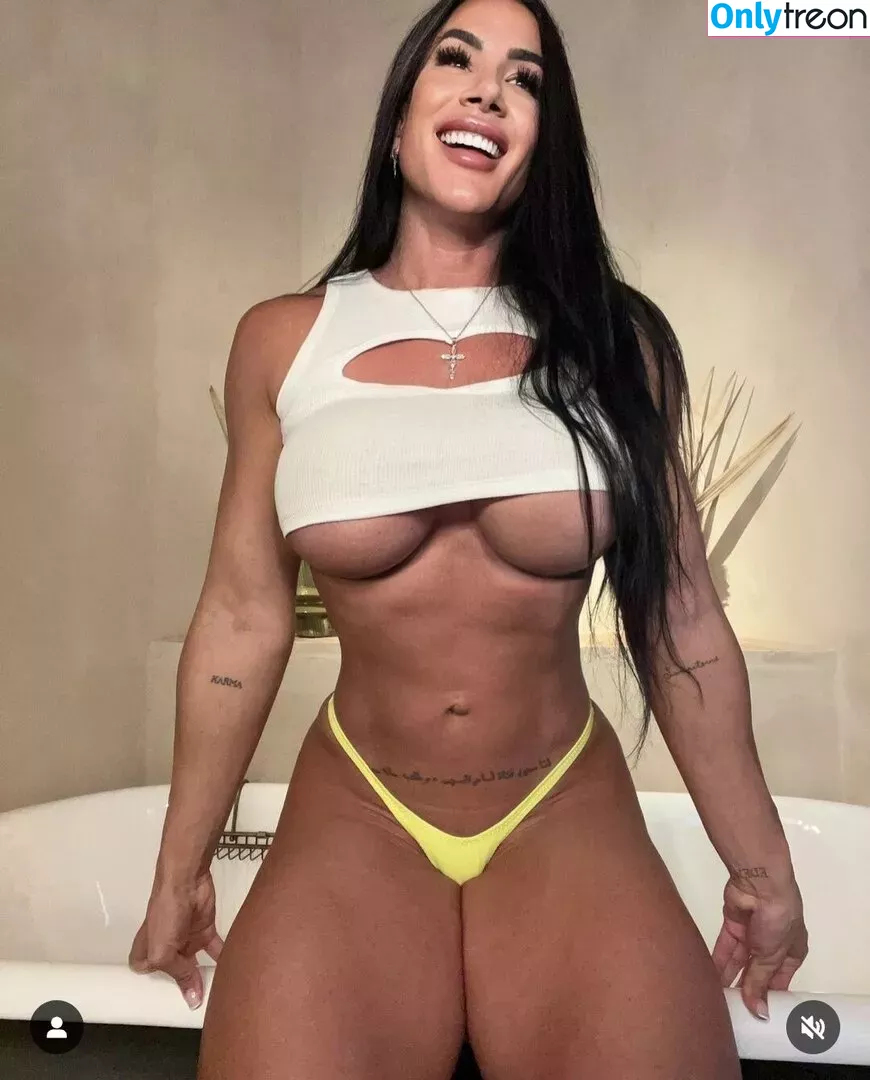 Alana Jurado nude photo #0009 (alana_jurado / alanajuradoww)