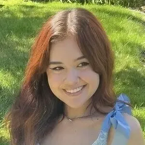 alana.lister, alanamisako leaked nudes