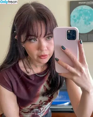 alana.lister, alanamisako leaks