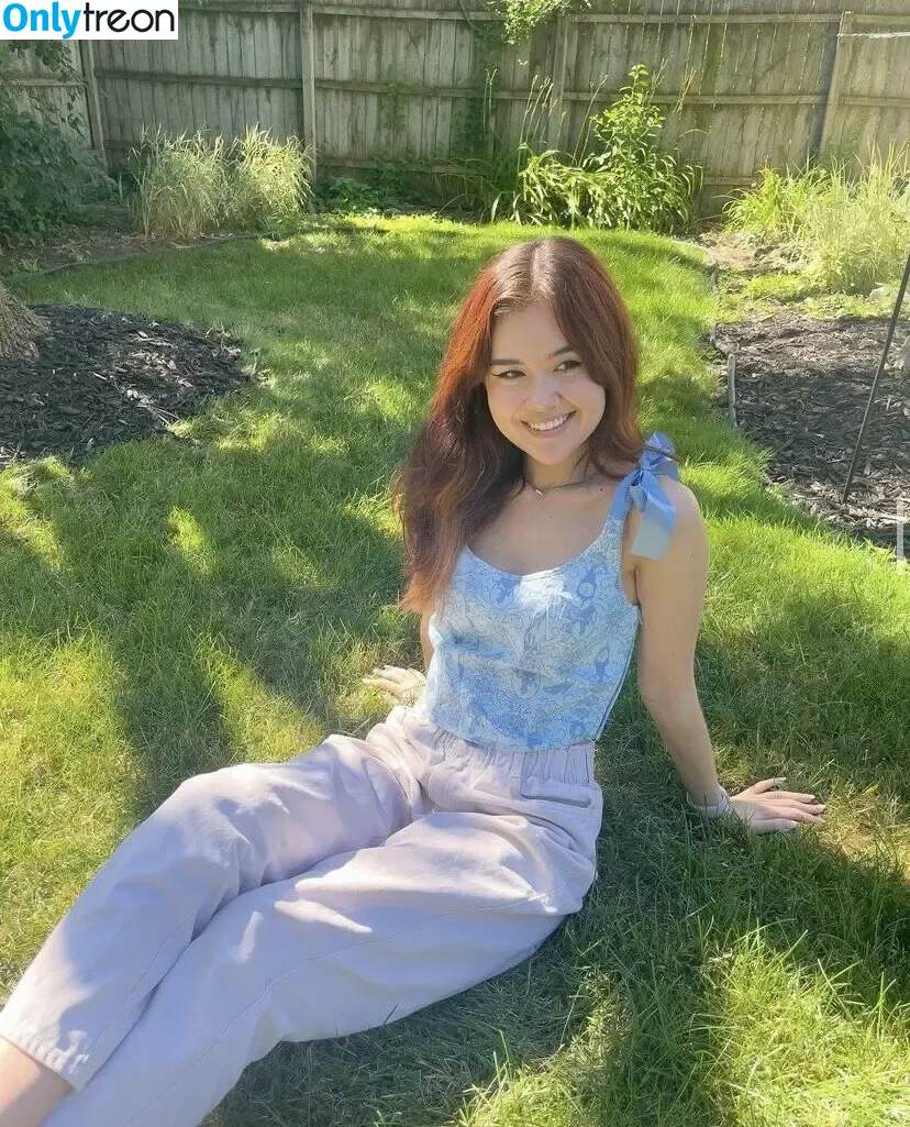 Alana Misako голая photo #0004 (alana.lister / alanamisako)