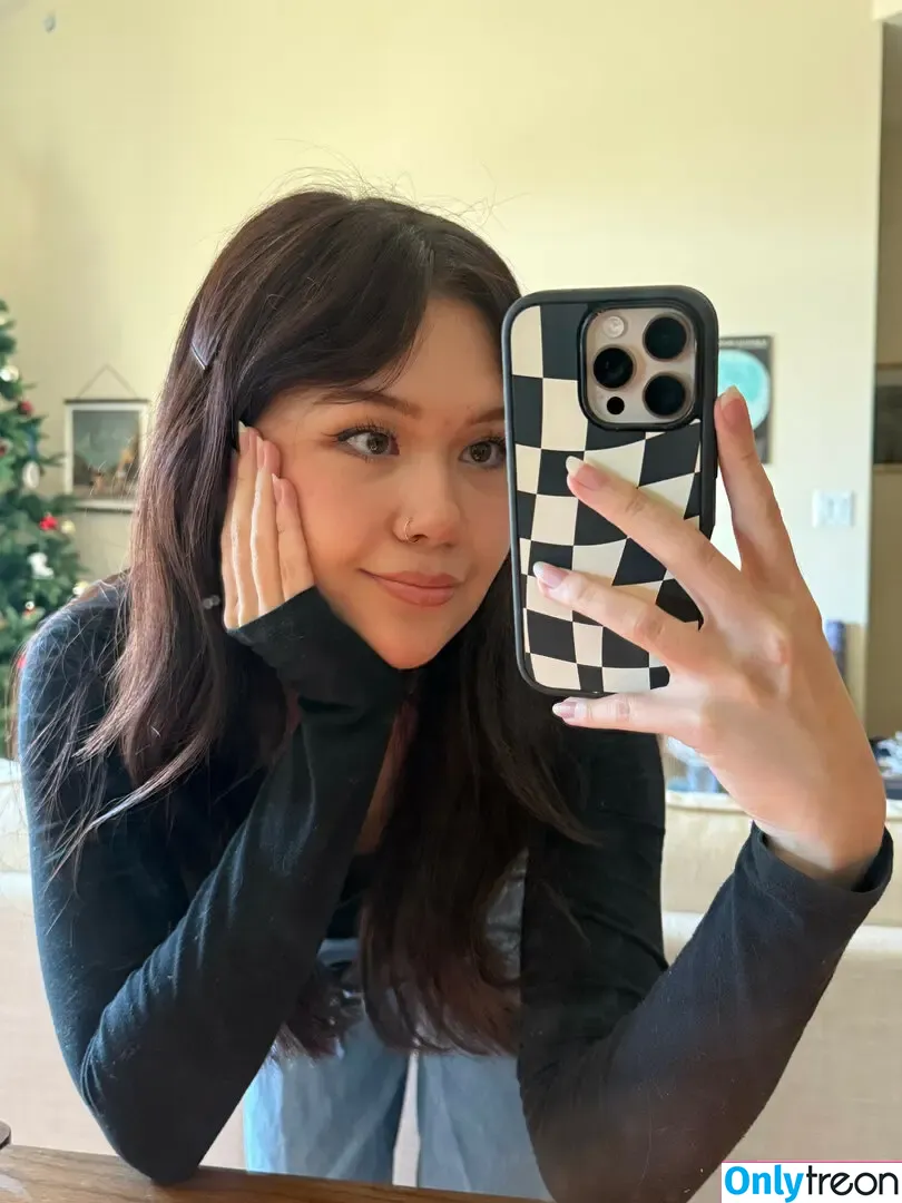 Alana Misako голая photo #0017 (alana.lister / alanamisako)