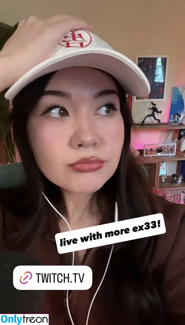 Alana Misako голая photo #0019 (alana.lister / alanamisako)