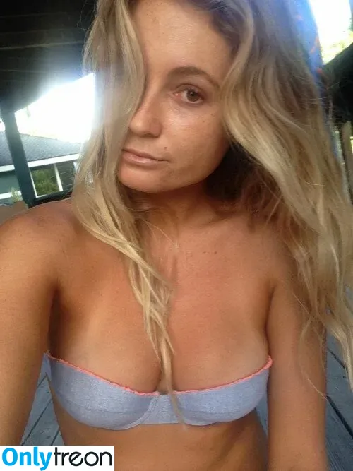 Alana Rene Blanchard nude photo #0003 (alanarblanchard)