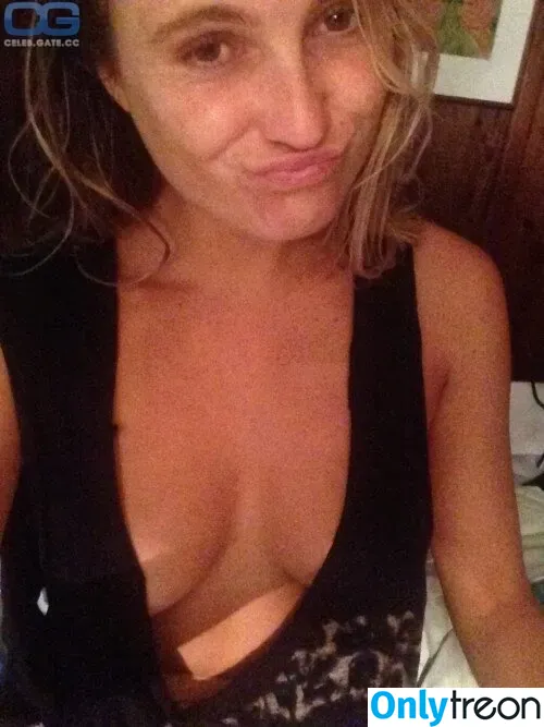 Alana Rene Blanchard nude photo #0005 (alanarblanchard)
