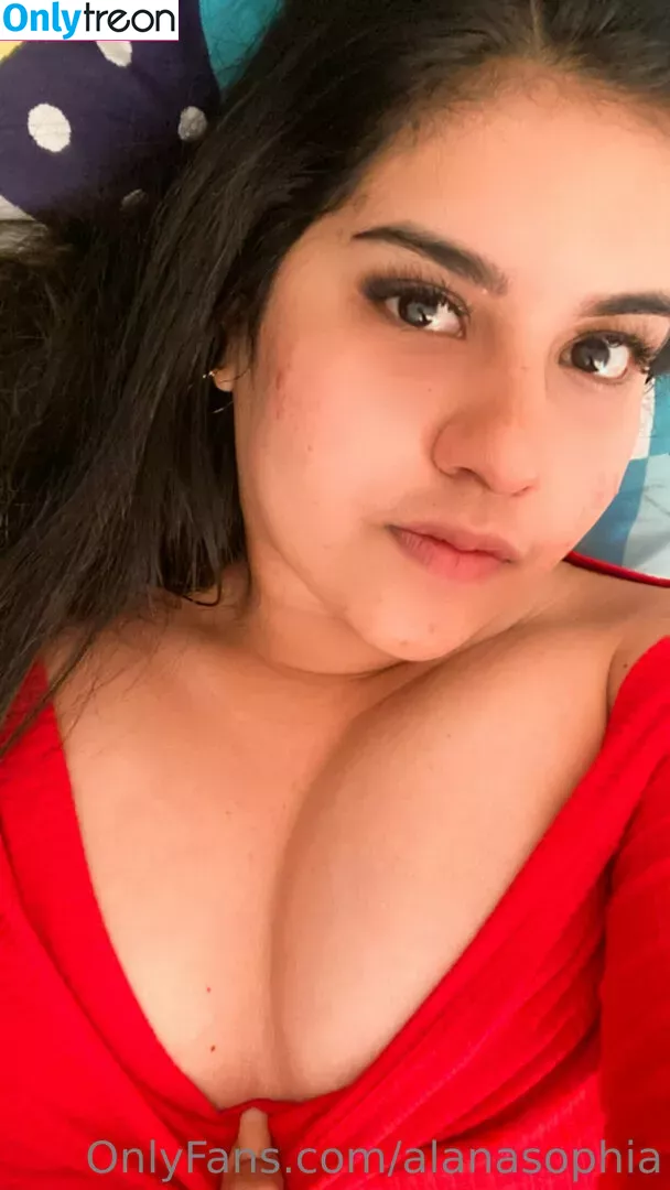 alanaahot nude photo #0020 (alanahowat)