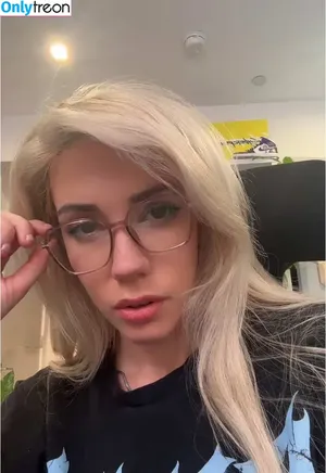 Alanah Pearce / charalanahzard фото голая #1067