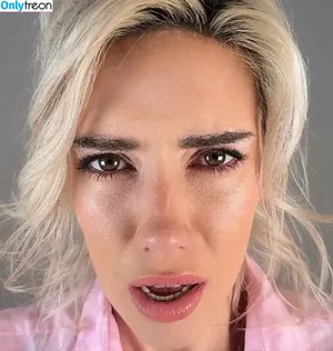 Alanah Pearce / charalanahzard фото голая #1077