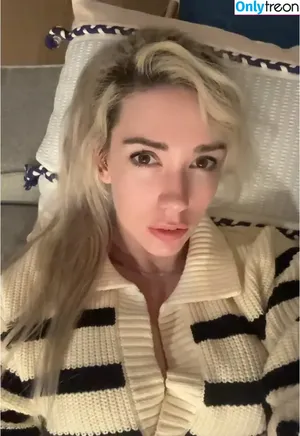 Alanah Pearce / charalanahzard фото голая #1089