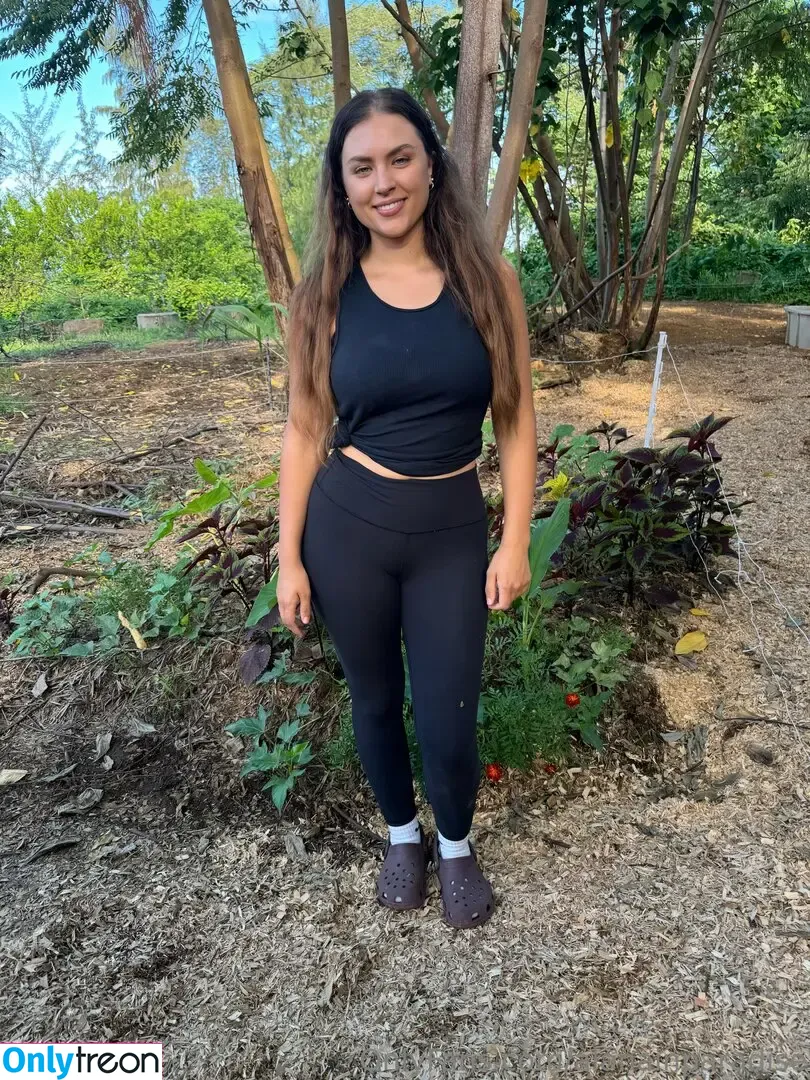 alanainparadise nude photo #0006 (alanainparadise)