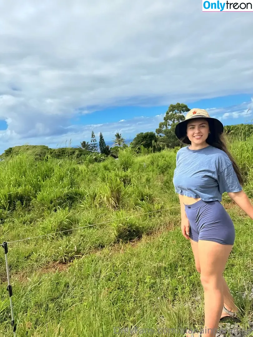alanainparadise nude photo #0008 (alanainparadise)