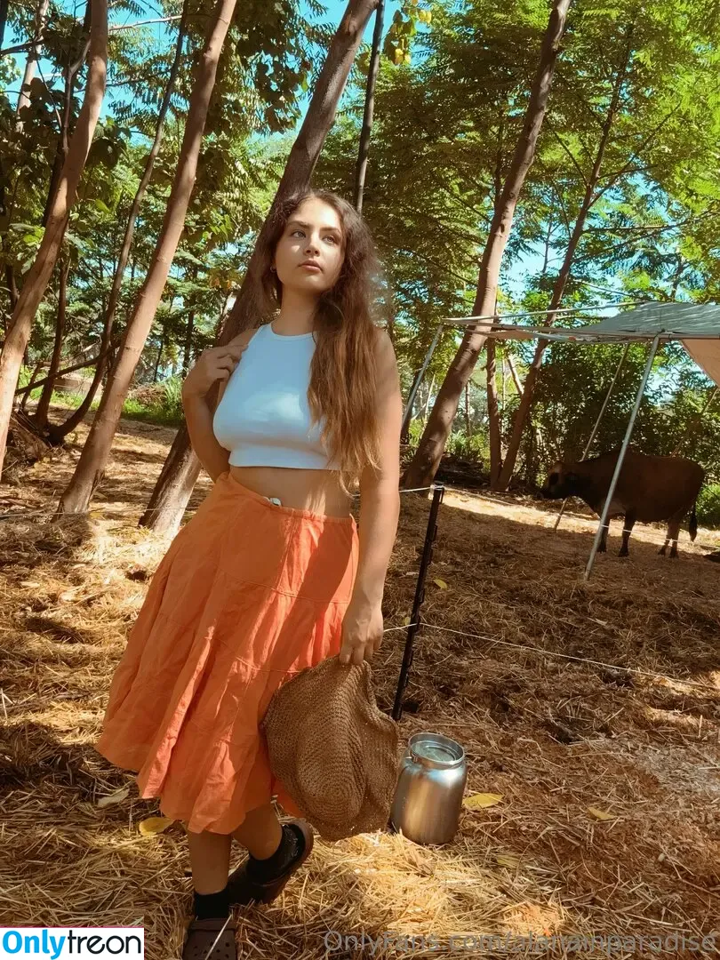 alanainparadise nude photo #0009 (alanainparadise)