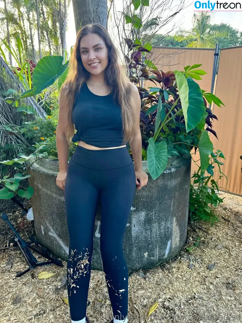 alanainparadise nude photo #0013 (alanainparadise)