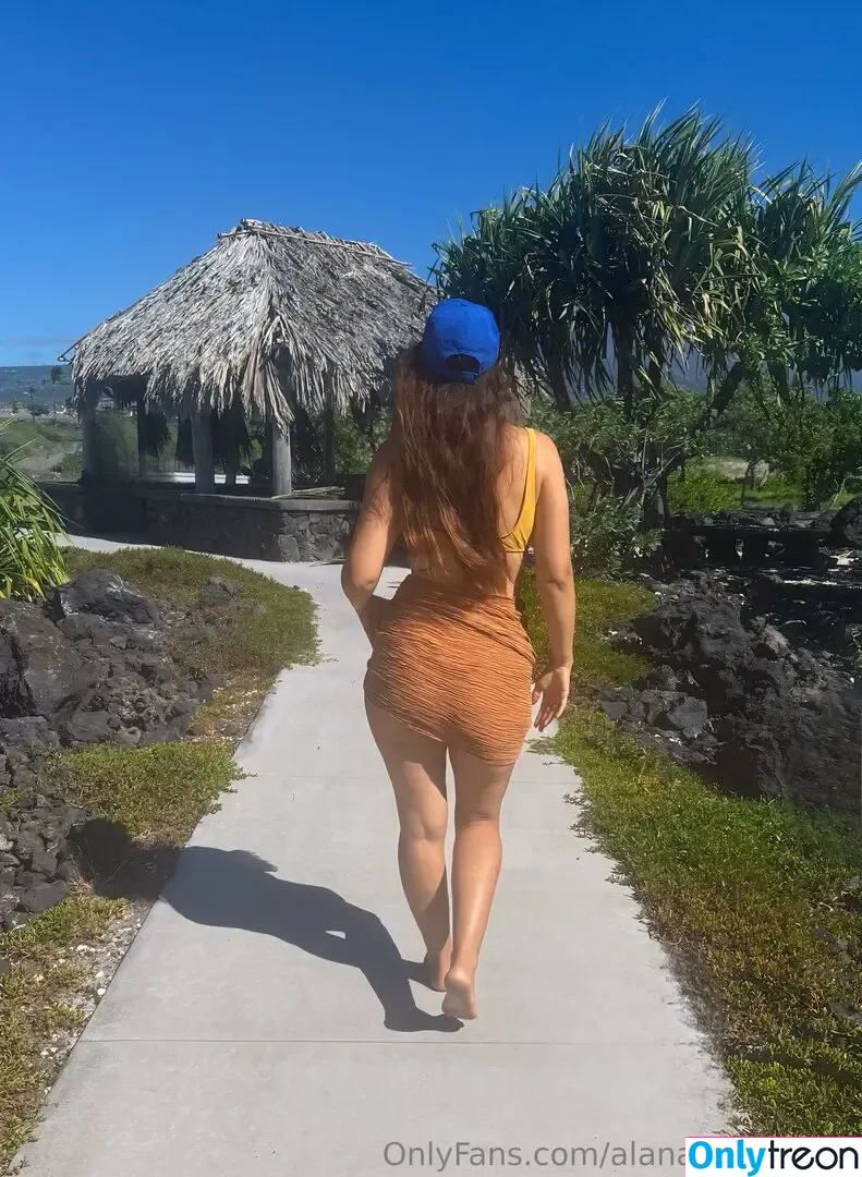 alanainparadise nude photo #0025 (alanainparadise)