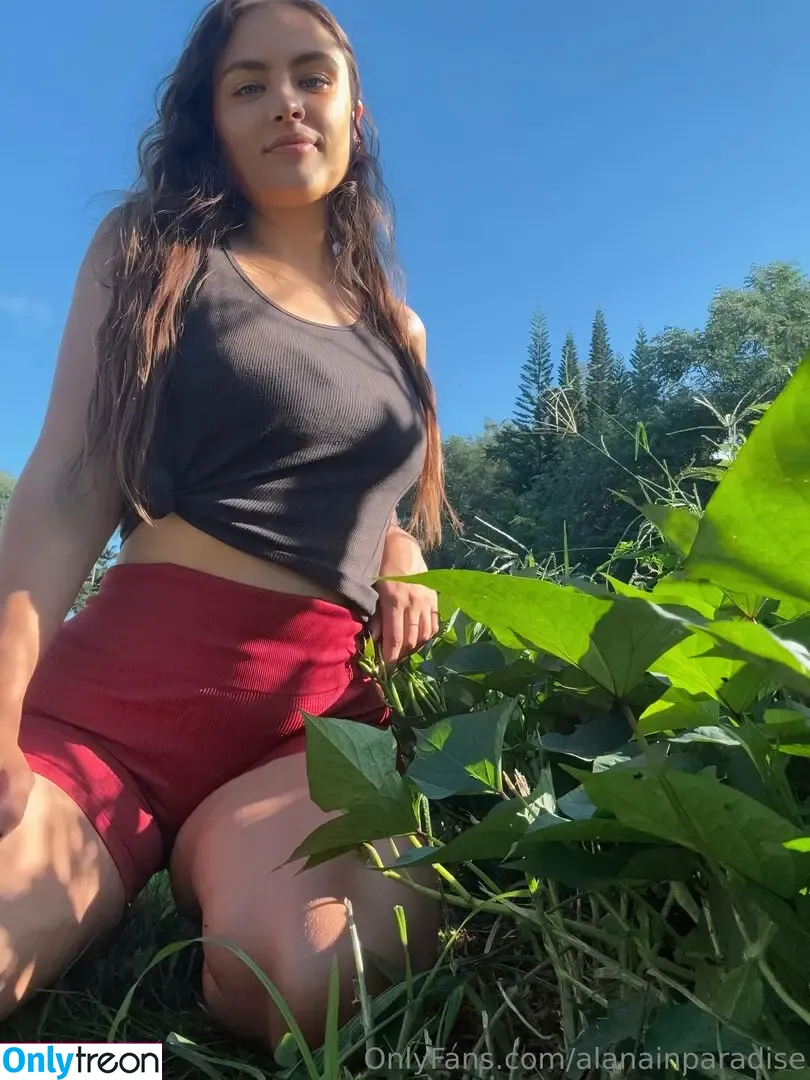 alanainparadise nude photo #0027 (alanainparadise)