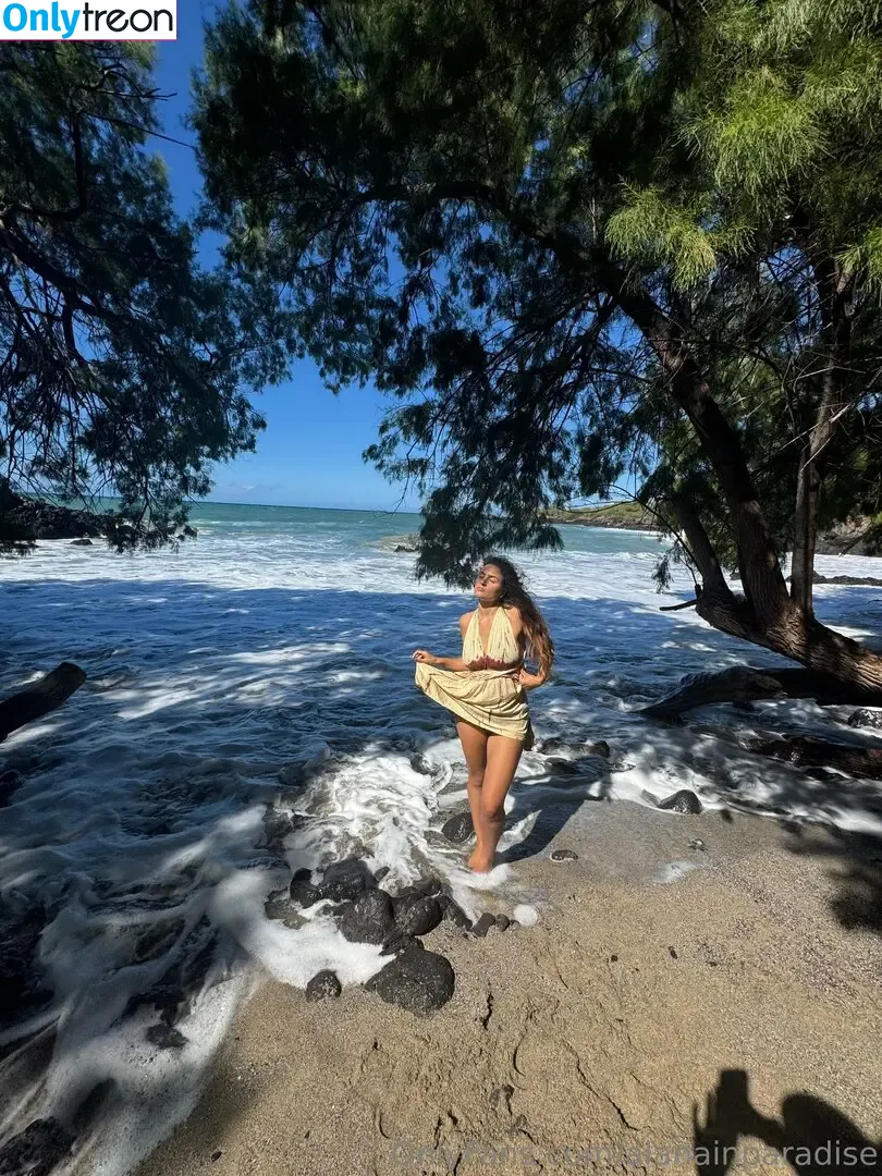 alanainparadise nude photo #0034 (alanainparadise)