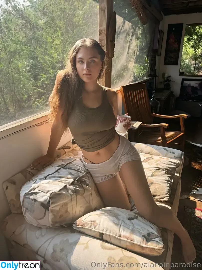 alanainparadise nude photo #0039 (alanainparadise)