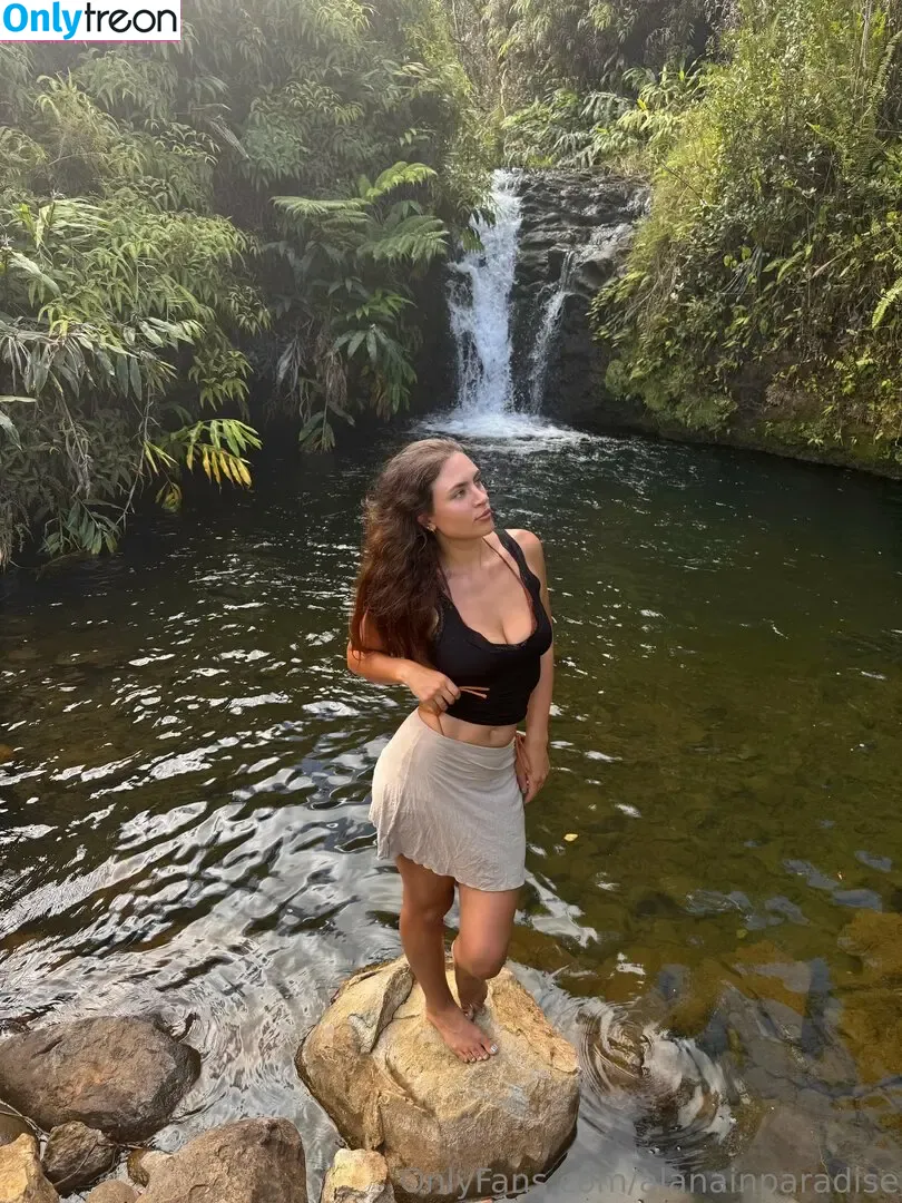 alanainparadise nude photo #0064 (alanainparadise)
