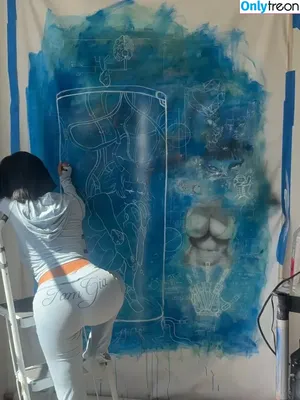 Alanamarriee фото голая #0060