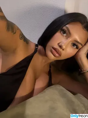 Alanamarriee фото голая #0063