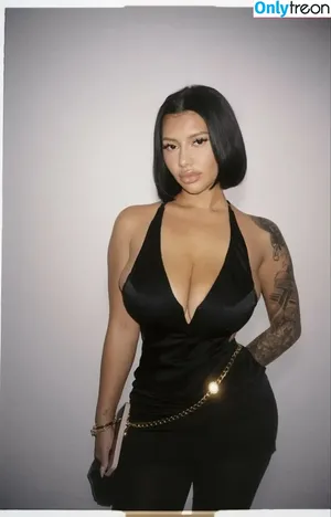 Alanamarriee фото голая #0064