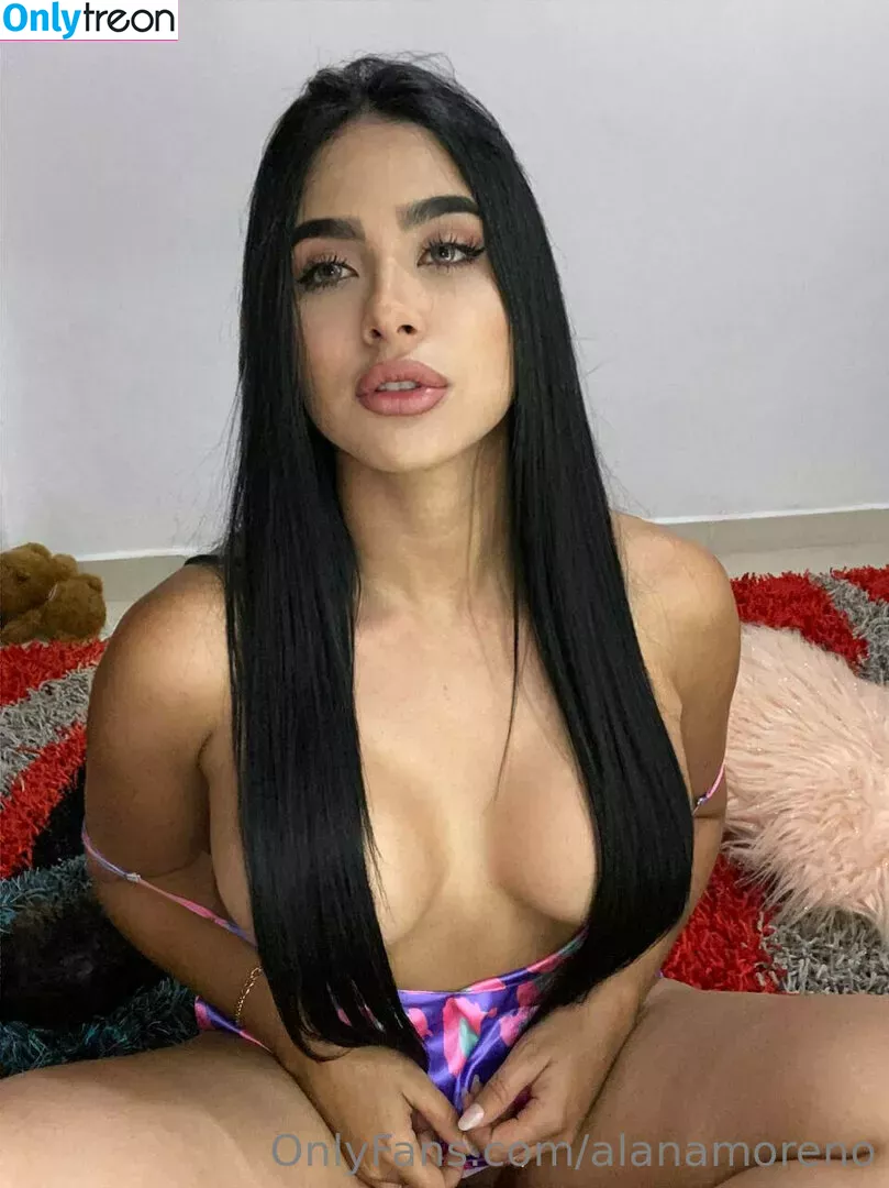 alanamoreno nude photo #0020 (alan_amoreno)