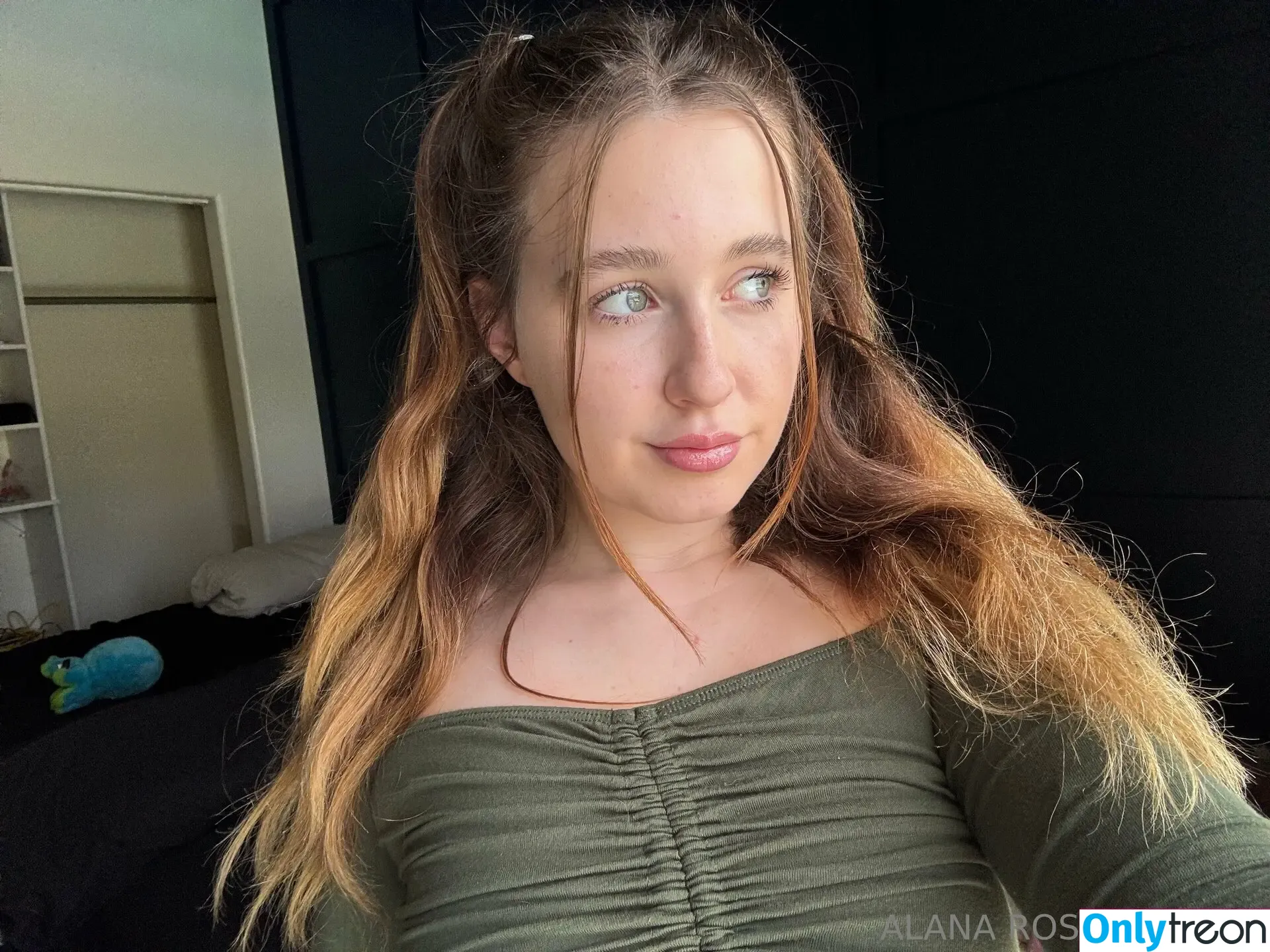 Alanarose8 nude photo #0269 (Ira8215)