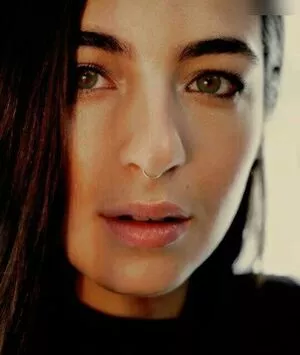 Alanna Masterson / alannamasterson nude photo #0029