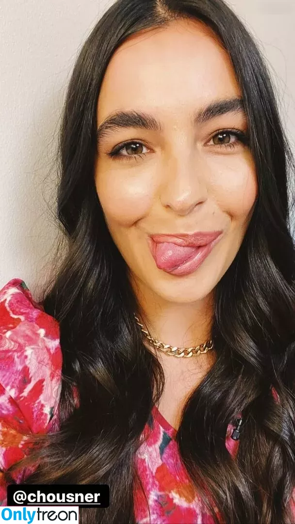 Alanna Masterson голая photo #0035 (alannamasterson)