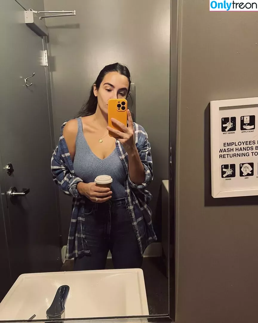 Alanna Masterson nude photo #0066 (alannamasterson)