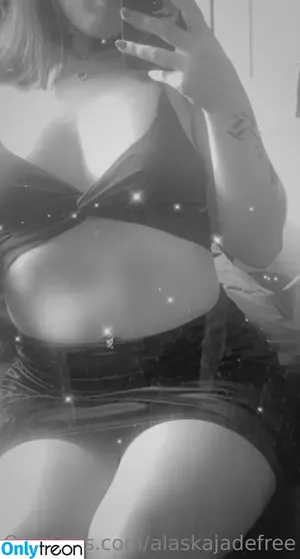 alaskajadefree / alaska4prezident nude photo #0010