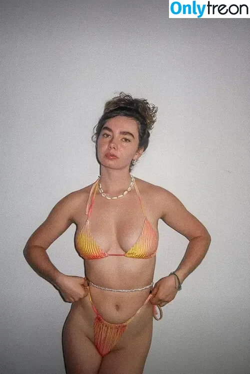 alaskarenee nude photo #0016 (alaskarenee)