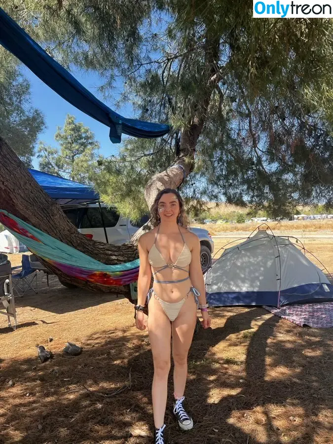 alaskarenee nude photo #0018 (alaskarenee)