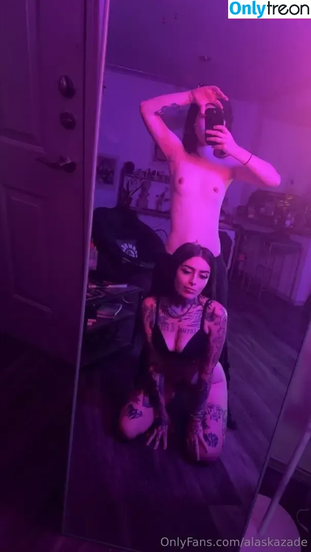 alaskazade nude photo #0072 (alaska4prezident)
