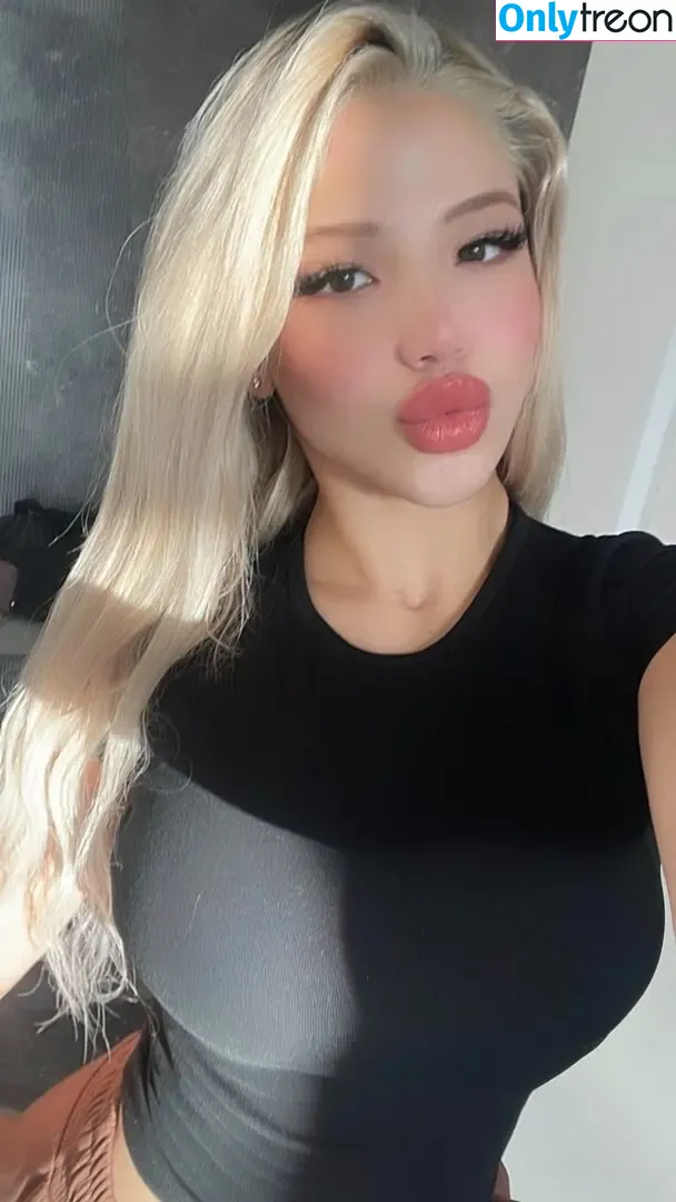 alazgyldrm nude photo #0021 (alazgyldrm)