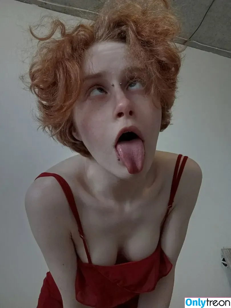 albanocte nude photo #0064 (alba nocte / albanoct / tamaki000)