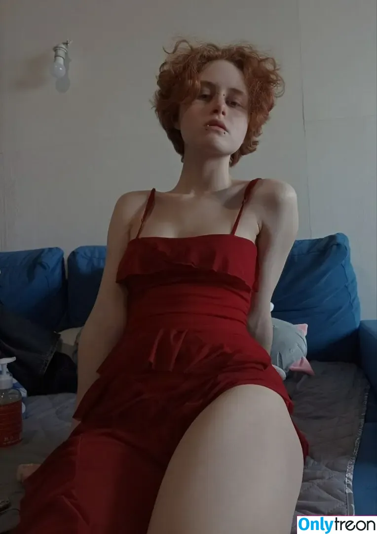 albanocte nude photo #0073 (alba nocte / albanoct / tamaki000)
