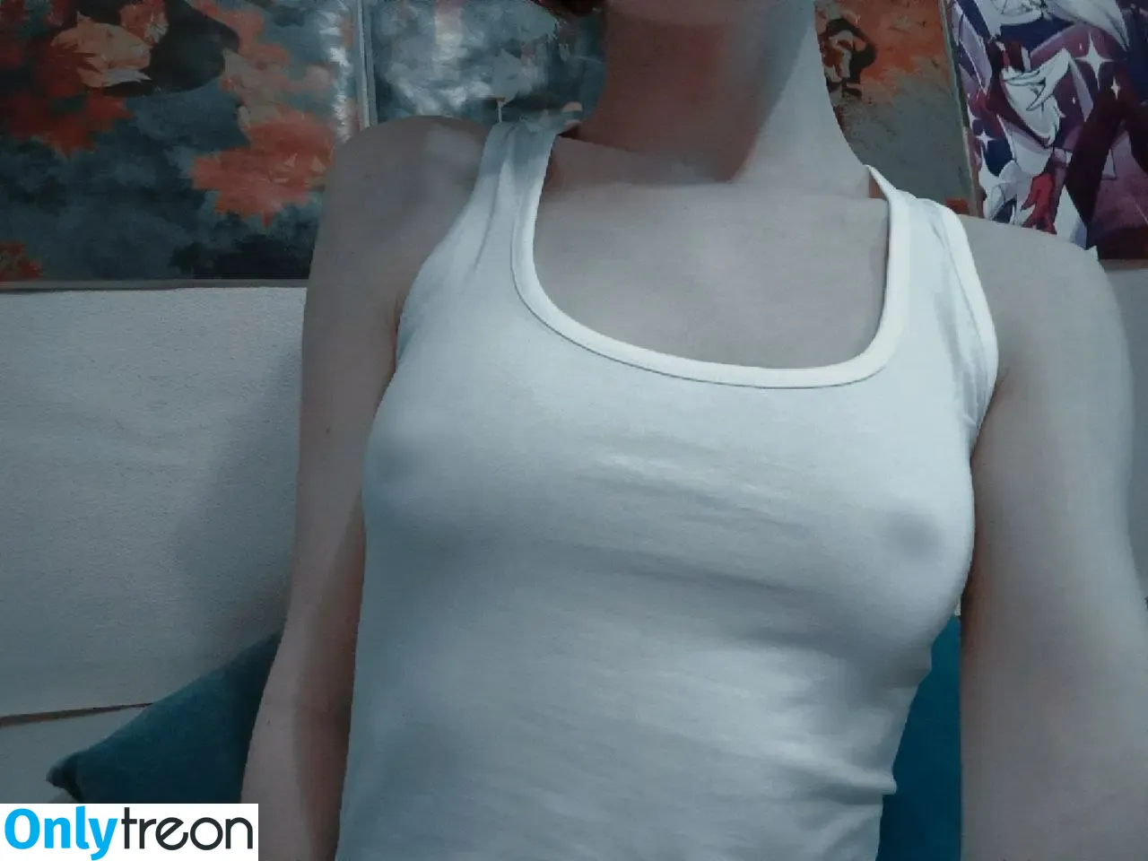 albanocte nude photo #0078 (alba nocte / albanoct / tamaki000)