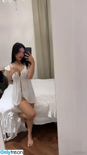  nude photo #0009