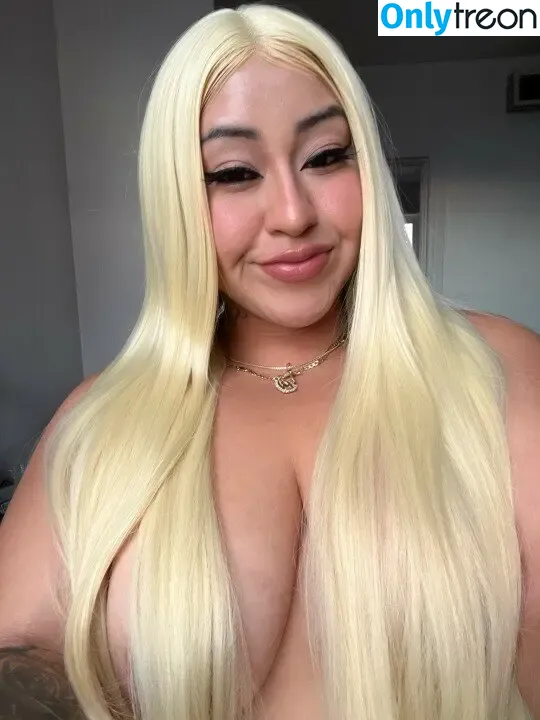 Albaricoquess nude photo #0005 (Albaricoquess)