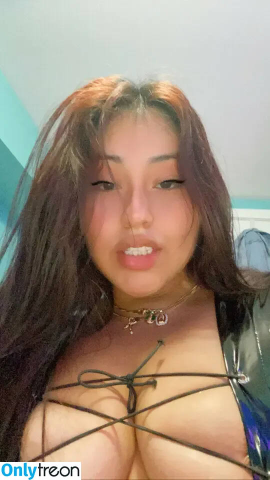Albaricoquess nude photo #0008 (Albaricoquess)