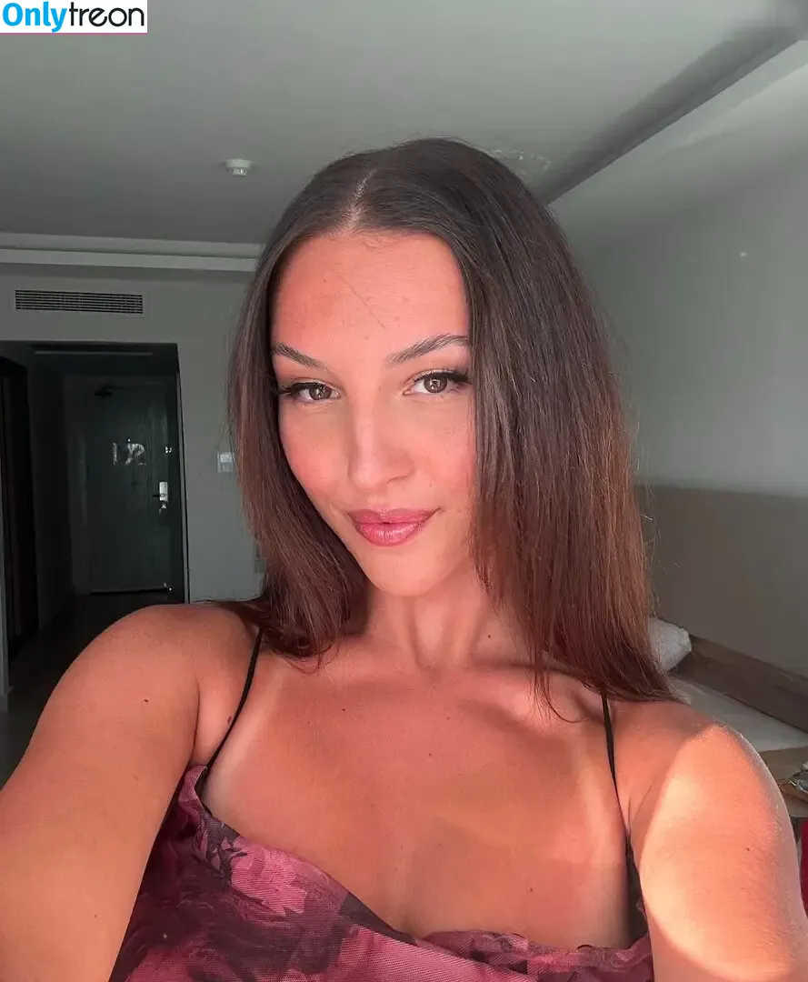 Albina.wdt nude photo #0003 (Albina.wdt)