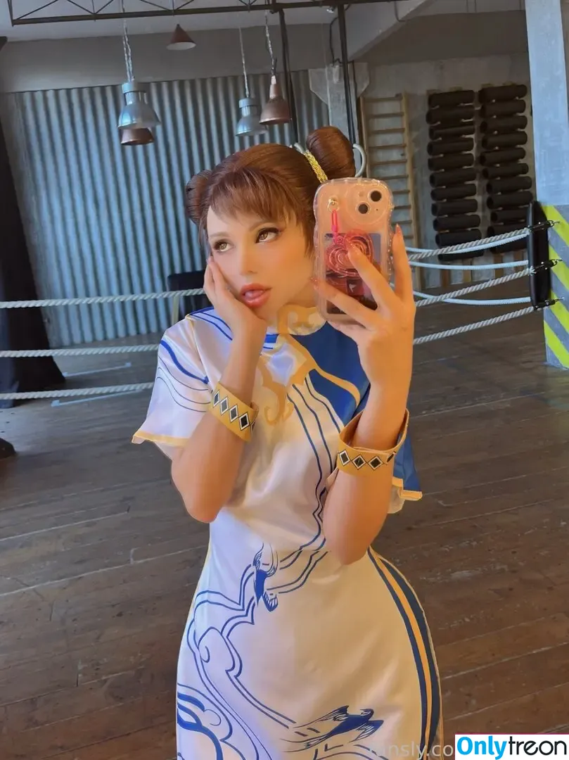 Alcololi голая photo #1296 (Alcoholy / alco__holy / alcoholycos)