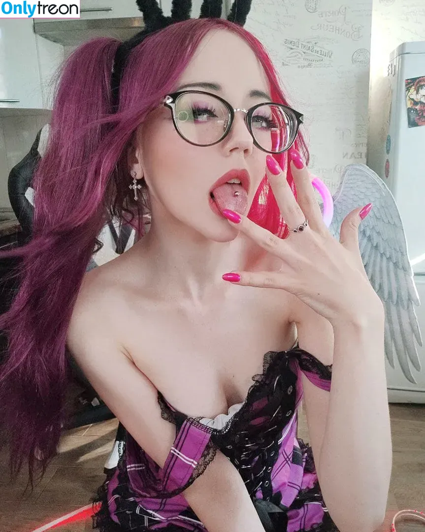 aldora.chan nude photo #0095 (aldorachan / meowaverita)