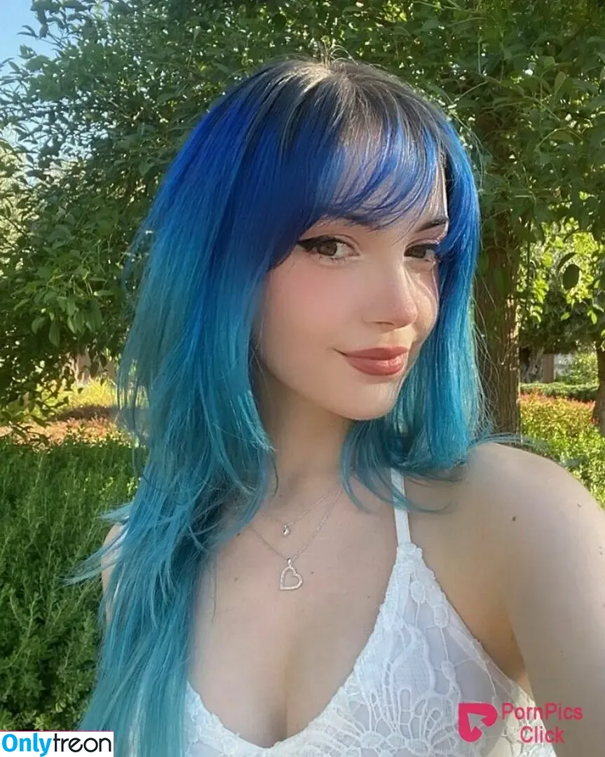 Aldreann nude photo #0149 (Aldreann)