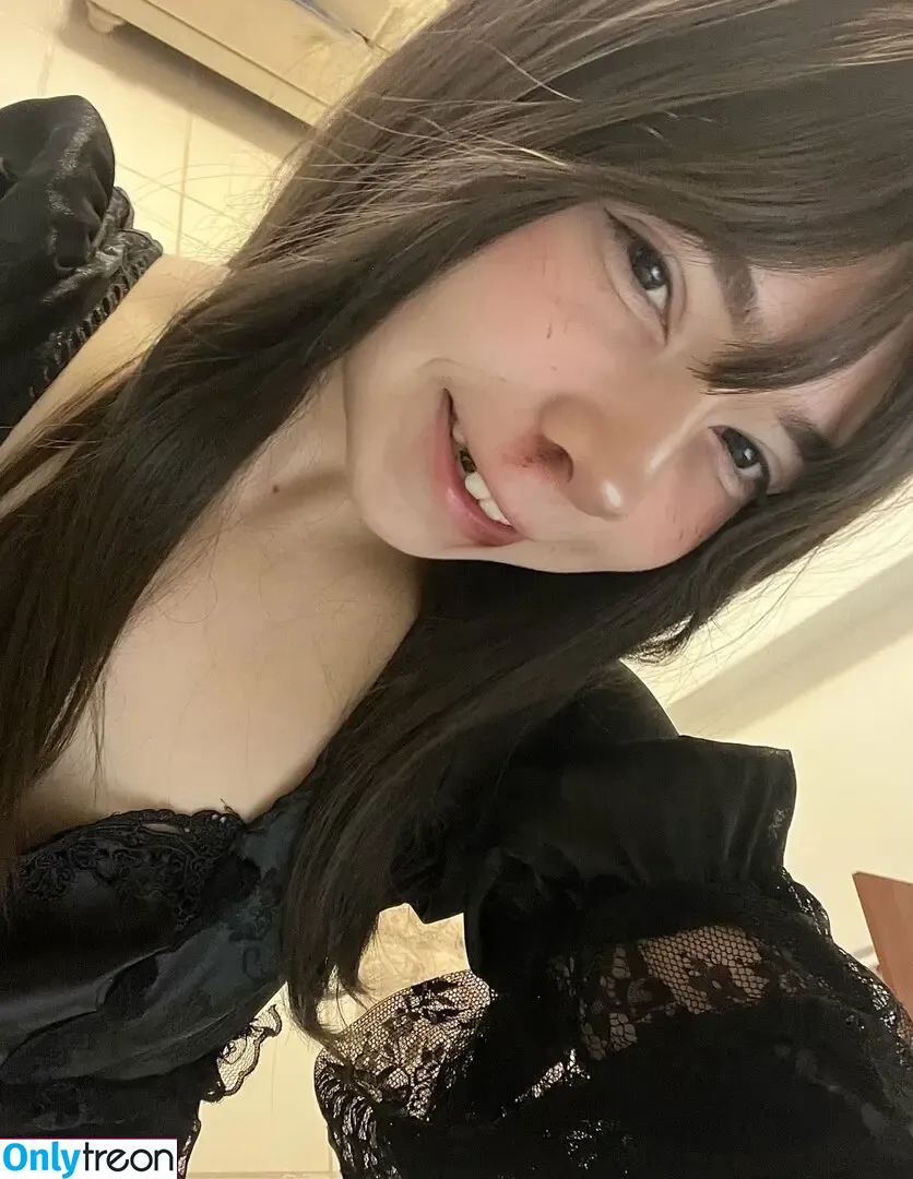 ale.zrm nude photo #0062 (ale.crm)