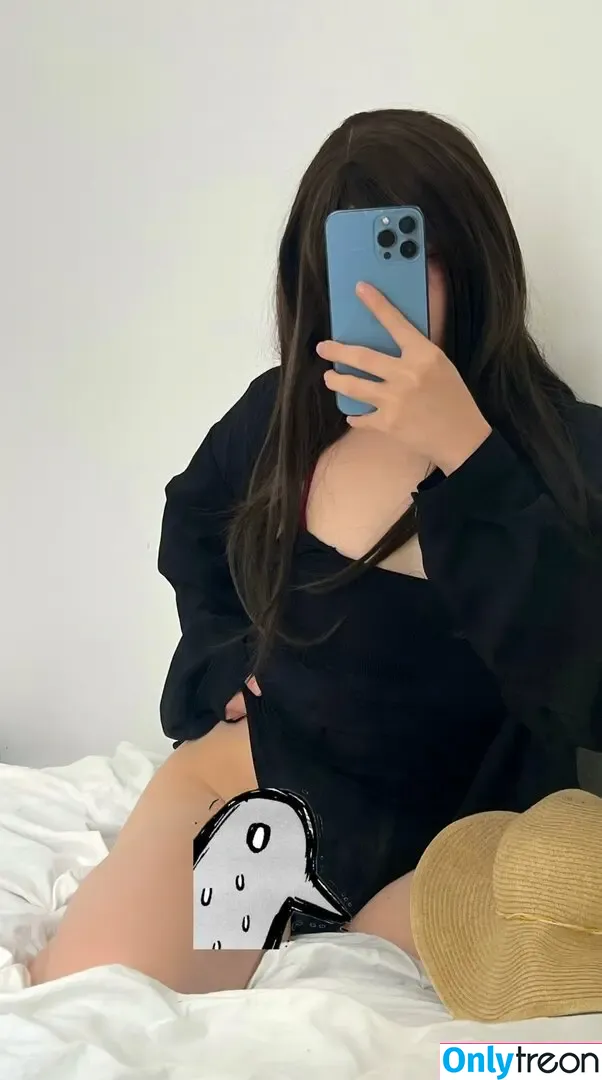 ale.zrm голая photo #0074 (ale.crm)