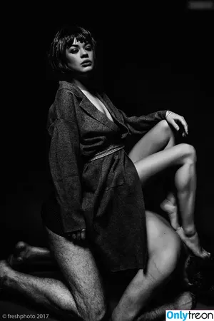 Alea Ardent / alea_ardent nude photo #0013