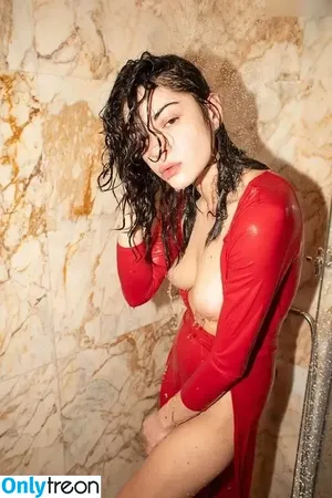 Alea Ardent / alea_ardent nude photo #0101